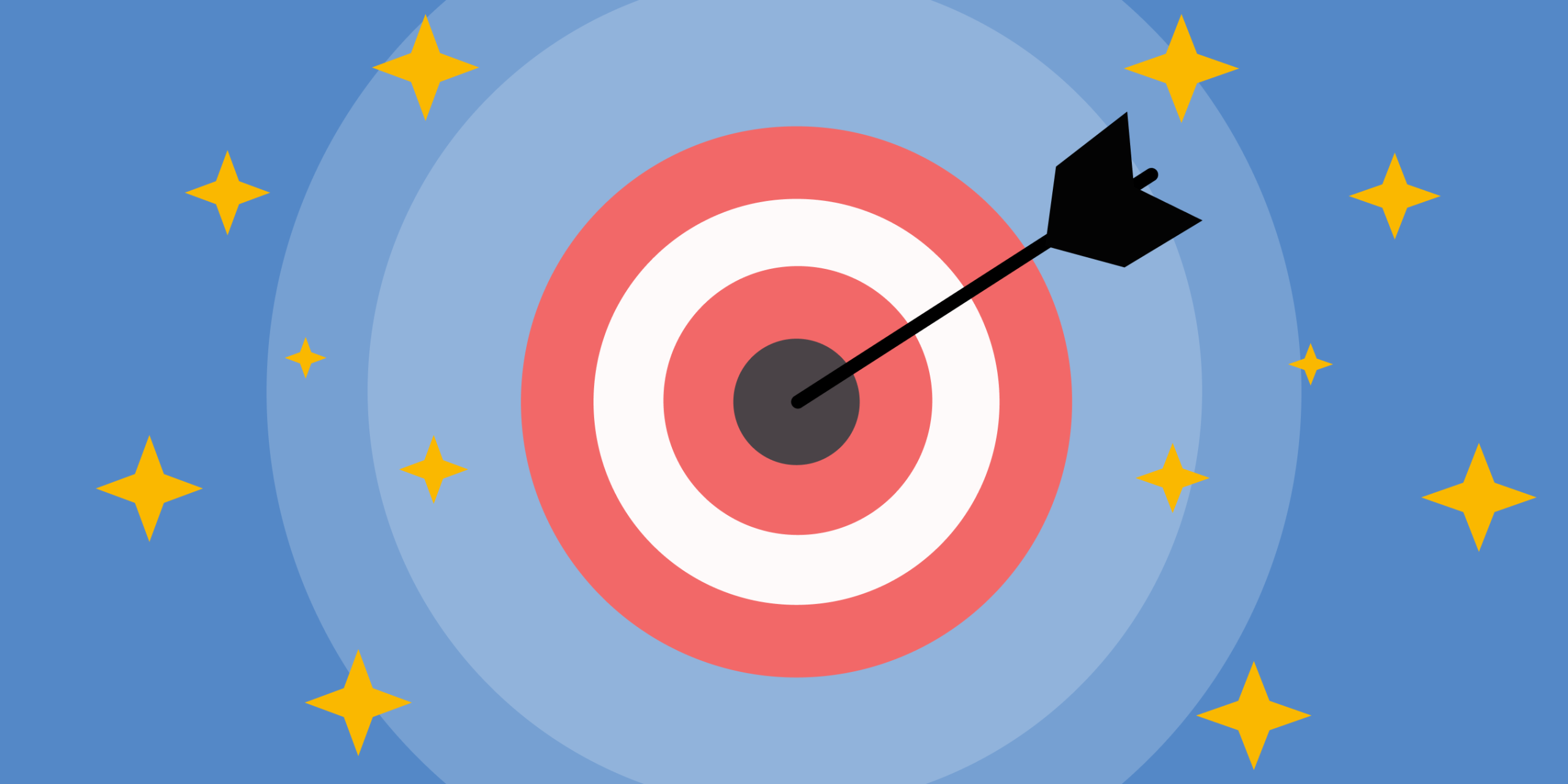 How to set and achieve realistic goals