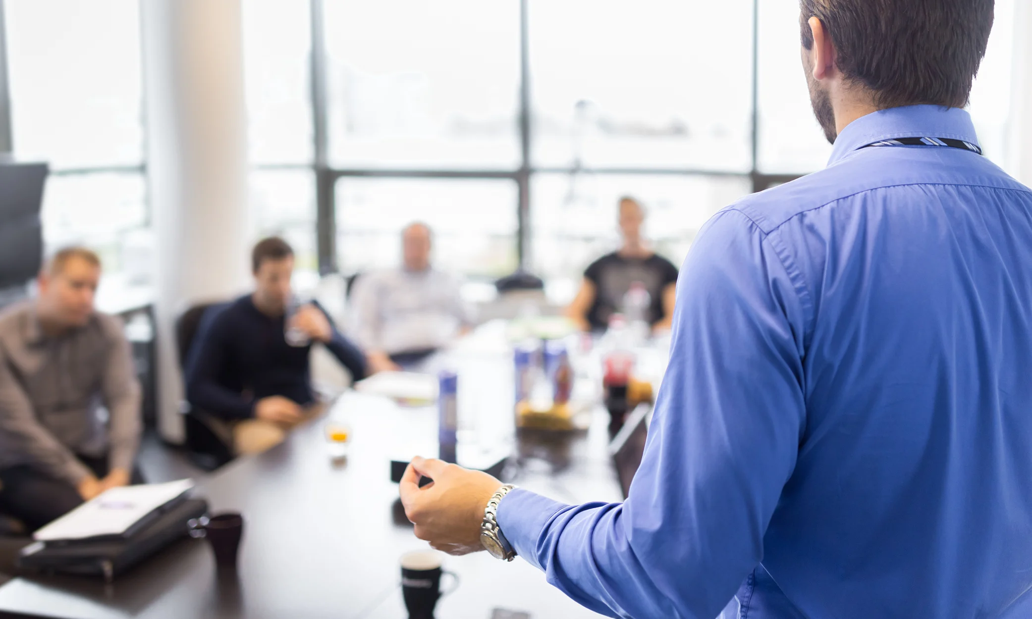 How to validate your business idea before launching